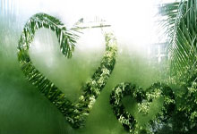 学校评价表上自我评价怎么写好初中,学校评语自己