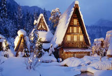 学校评价表上自我评价怎么写好初中,学校评语自己